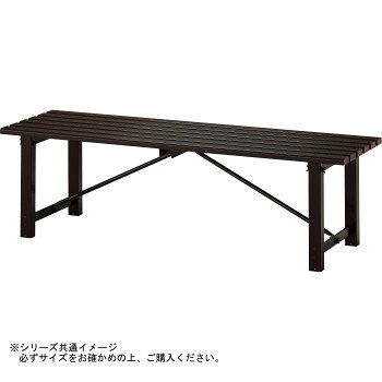 ※パッケージ、デザイン等は予告なく変更される場合があります。※画像はイメージです。商品タイトルと一致しない場合があります。耐食性にすぐれ、軽量なので持ち運びもラクラク。脚部が工具不要の蝶ネジ、蝶ナット式なので、取外してコンパクトに収納できます。表面は美しいライン入り(側面キャップ付)。・花鉢などを置いて、花台に。・ご家族やご友人を招いてのバーベキュー用テーブルに。・フリーマーケットなどでの商品陳列台に。※個人宅配送はお受けいたしかねます。※北海道・沖縄・離島への配送は別途運賃となります。サイズ天板高さ:45cm、長さ:180cm、幅:46cm個装サイズ：180×46×45cm重量8100g個装重量：8100g素材・材質アルミ仕様組立品付属品取扱説明書生産国中国広告文責:株式会社ホームセンターセブンTEL:0978-33-2811※パッケージ、デザイン等は予告なく変更される場合があります。※画像はイメージです。商品タイトルと一致しない場合があります。fk094igrjs