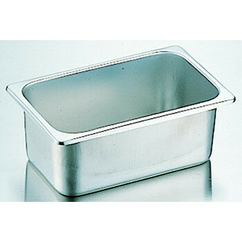 楽天市場】ホテルパン 1／4サイズの通販