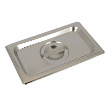 ֥ץ㤨֥ 18-8ۥƥѥ 1/12L С SH-1212LC SA2037ڥ᡼ľԲġƱԲġ̳ۡƻ졦ΥãԲġۡפβǤʤ642ߤˤʤޤ