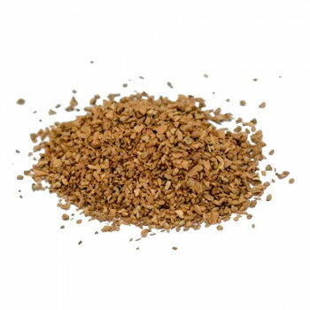 岩佐佛喜堂 香原料・刻み 桂皮(けいひ) 100g【メーカー直送：代金引換不可：同梱不可】【北海道・沖縄・離島は配達不可】