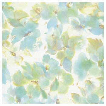 包装紙 No.906 四六1/2 100枚 XZK00257【メーカー直送:代金引換不可:同梱不可】【北海道・沖縄・離島は配達不可】