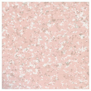 包装紙 No.909 四六1/2 100枚 XZK00258【メーカー直送:代金引換不可:同梱不可】【北海道・沖縄・離島は配達不可】