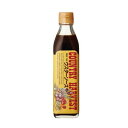タカハシソース カントリーハーヴェスト ウスターソース 300ml 10本セット 013302【メーカー直送:代金引換不可:同梱不可】【北海道・沖縄・離島は配達不可】