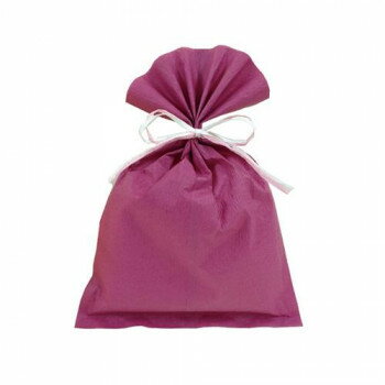 졼ץХå11-173ڥ᡼ľԲġƱԲġ̳ۡƻ졦ΥãԲġ