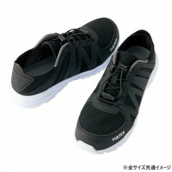 �����ȥ���51655 �����եƥ����塼��(�˽�����) �֥�å� 23.5cm�ڥ᡼����ľ�����������Բġ�Ʊ���Բġۡ��̳�ƻ�����졦Υ�����ã�Բġ�