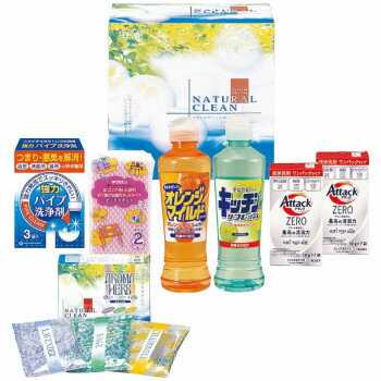 ���եȡ��ʥ����륯�꡼�� GNC-257N 9324-043�ڥ᡼����ľ�����������Բġ�Ʊ���Բġۡ��̳�ƻ�����졦Υ�����ã�Բġ�