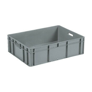 三甲 サンコー サンボックス TP462LB ライトグレー 205305-00GL802【メーカー直送...
