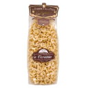 ラ・ファッブリカ・デッラ・パスタ ヴェズーヴィオ 16袋セット 6447【メーカー直送:代金引換不可:同梱不可】【北海道・沖縄・離島は配達不可】|詳細画像