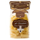 ラ・ファッブリカ・デッラ・パスタ リ・エリコイダーリ 250g 16袋セット 6528【メーカー直送:代金引換不可:同梱不可】【北海道・沖縄・離島は配達不可】|詳細画像