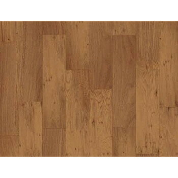 樂天商城 - 防水キズ保護リメイクシート(1帖用)　90cm×180cm　木目柄　BKRW-90180　LBR・ライトブラウン【メーカー直送：代金引換不可：同梱不可】【北海道・沖縄・離島は配達不可】