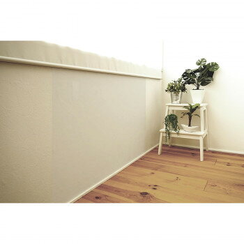 ツメ傷保護シート　半透明　90×180cm　NTS-01【メーカー直送：代金引換不可：同梱不可】【北海道・沖縄・離島は配達不可】