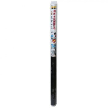 ペットの爪から網戸を保護するメッシュシート ネコ柄　92×180cm　SDT-02【メーカー直送：代金引換不可：同梱不可】【北海道・沖縄・離島は配達不可】