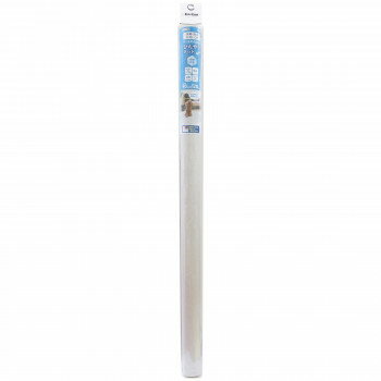 ペット用ひんやりマット グレー 90×120cm INHM-01　GY【メーカー直送：代金引換不可：同梱不可】【北海..