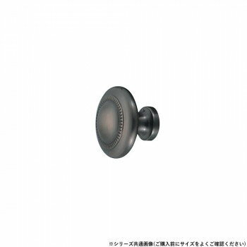 シロクマ オデオンツマミ 小 AS KB-51【メーカー直送：代金引換不可：同梱不可】【北海道・沖縄・離島は配達不可】