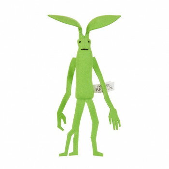 セキグチ　ピケット　ぬいぐるみ　541836【メーカー直送：代金引換不可：同梱不可】【北海道・沖縄・離島は配達不可】(3.0)