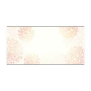 ʷ  졼9-371100ڥ᡼ľԲġƱԲġ̳ۡƻ졦ΥãԲġ