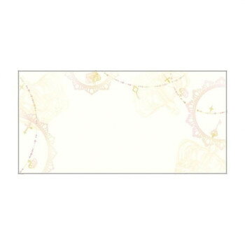 ʷ  ƥ9-372100ڥ᡼ľԲġƱԲġ̳ۡƻ졦ΥãԲġ