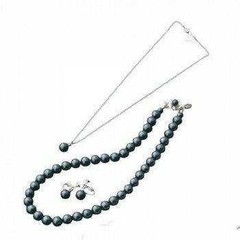 業ϥʥ ѡ3å A-YH150BK 5471-153ڥ᡼ľԲġƱԲġ̳ۡƻ졦ΥãԲġ