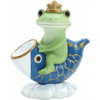 ���ݡ����ߥɥ롡��Τܤ�˾�륫���롡��74189�ڥ᡼����ľ�����������Բġ�Ʊ���Բġۡ��̳�ƻ�����졦Υ�����ã�Բġ�