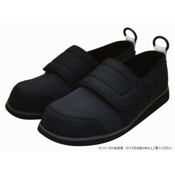 �������餵�󥽥ե� 05�磻�� �֥�å� 22.0/22.5cm�ڥ᡼����ľ�����������Բġ�Ʊ���Բġۡ��̳�ƻ�����졦Υ�����ã�Բġ�