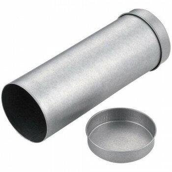 タイガークラウン サークルブレッド 2376【メーカー直送：代金引換不可：同梱不可】【北海道・沖縄・離島は配達不可】