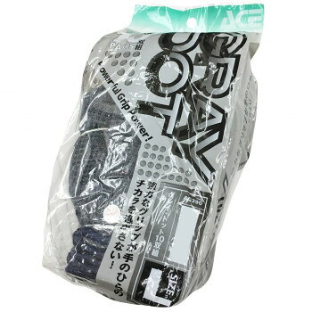 ※パッケージ、デザイン等は予告なく変更される場合があります。※画像はイメージです。商品タイトルと一致しない場合があります。グレイ軍手にビニールのスベリ止め加工を施しました。現場から園芸まで幅広く使えるスベリ止め付軍手です。サイズ個装サイズ：30.1×15×14.7cm重量500g個装重量：590g素材・材質PVCポリエステル綿その他生産国中国広告文責:株式会社ホームセンターセブンTEL:0978-33-2811※パッケージ、デザイン等は予告なく変更される場合があります。※画像はイメージです。商品タイトルと一致しない場合があります。fk094igrjs