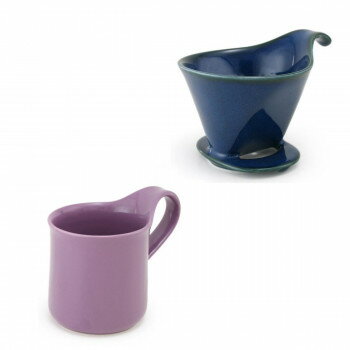 ZERO JAPAN(��������ѥ�) �ɥ�åѡ������ե��ޥ����å� �ɥ�åѡ��ȥ쥤�� DMZ-16 JB/HY�ڥ᡼����ľ�����������Բġ�Ʊ���Բġۡ��̳�ƻ...