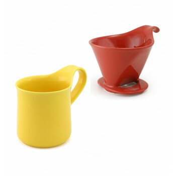 ZERO JAPAN(��������ѥ�) �ɥ�åѡ������ե��ޥ����å� �ɥ�åѡ��ȥ쥤�� DMZ-16 TO/YP�ڥ᡼����ľ�����������Բġ�Ʊ���Բġۡ��̳�ƻ...