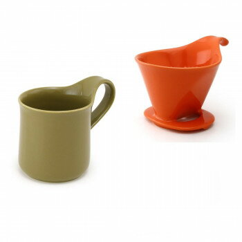 ZERO JAPAN(��������ѥ�) �ɥ�åѡ������ե��ޥ����å� �ɥ�åѡ��ȥ쥤�� DMZ-16 TG/KHI�ڥ᡼����ľ�����������Բġ�Ʊ���Բġۡ��̳�...