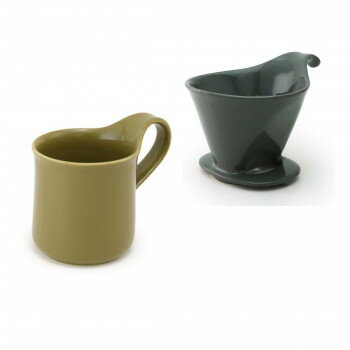 ZERO JAPAN(��������ѥ�) �ɥ�åѡ������ե��ޥ����å� �ɥ�åѡ��ȥ쥤�� DMZ-16 SGY/KHI�ڥ᡼����ľ�����������Բġ�Ʊ���Բġۡ���...