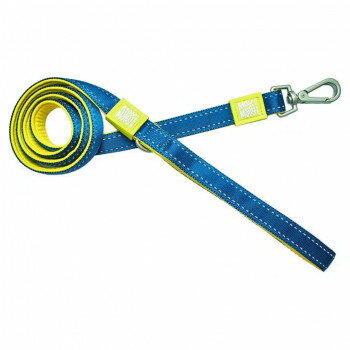 マックス＆モーリー M リード イエロー【メーカー直送：代金引換不可：同梱不可】【北海道・沖縄・離島..