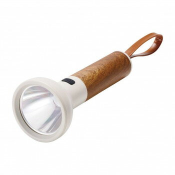 ニード COB懐中電灯 L3757 4324-026【メーカー直送：代金引換不可：同梱不可】【北海道・沖縄・離島は配達不可】
