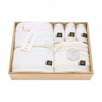 ������Į ��̵��II �����륻�å� TIK0014205 4061-054�ڥ᡼����ľ�����������Բġ�Ʊ���Բġۡ��̳�ƻ�����졦Υ�����ã�Բġ�