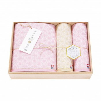 Į դĤʤ Хե륻å TIK8004004 4062-044ڥ᡼ľԲġƱԲġ̳ۡƻ졦ΥãԲġ