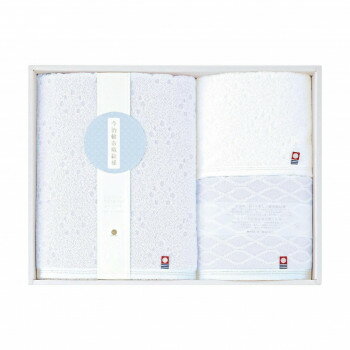 ࿥ Хå奿륻å 22744-03740-308 4073-059ڥ᡼ľԲġƱԲġ̳ۡƻ졦Υã...