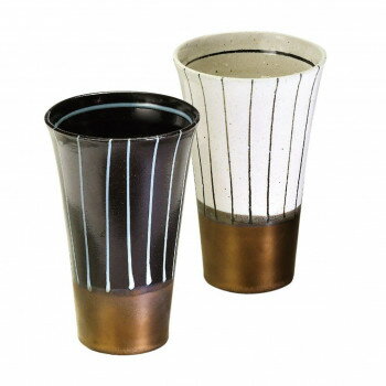 J- TOKUSA ֥顼ڥ JB-3003NN 4105-022ڥ᡼ľԲġƱԲġ̳ۡƻ졦ΥãԲġ