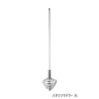 ※パッケージ、デザイン等は予告なく変更される場合があります。※画像はイメージです。商品タイトルと一致しない場合があります。すくってそのまま混ぜやすい!サイズ21.3×3.8×3.8cm個装サイズ：21.9×5×4.3cm重量41g個装重量：46g素材・材質18-8ステンレス生産国日本広告文責:株式会社ホームセンターセブンTEL:0978-33-2811※パッケージ、デザイン等は予告なく変更される場合があります。※画像はイメージです。商品タイトルと一致しない場合があります。fk094igrjs