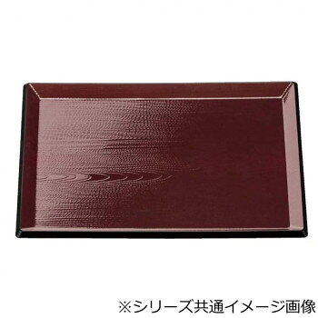 ※パッケージ、デザイン等は予告なく変更される場合があります。※画像はイメージです。商品タイトルと一致しない場合があります。例えば、一人分のお茶とお茶菓子のセット、一汁三菜程度の一人分の食事、食器類をまとめて運ぶ時等、お盆の用途は様々です。例えば、料理等の持ち運びには、持ちやすさ、滑りにくさ、フチがしっかりあるお盆が便利です。しかし、ランチョンマットの変わりに敷く、インテリア小物を置く等、お盆の用途は様々なので、使用する空間に併せて選ぶ事をおすすめします。サイズ362×264×18mm個装サイズ：37.2×27.4×2.8cm重量個装重量：700g素材・材質ABS樹脂生産国中国広告文責:株式会社ホームセンターセブンTEL:0978-33-2811※パッケージ、デザイン等は予告なく変更される場合があります。※画像はイメージです。商品タイトルと一致しない場合があります。fk094igrjs