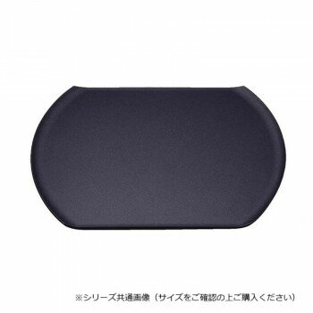 福井クラフト 尺3浪漫小判トレー黒パ-ル弱SL 17311770【メーカー直送：代金引換不可：同梱不可】【北海道・沖縄・離島は配達不可】