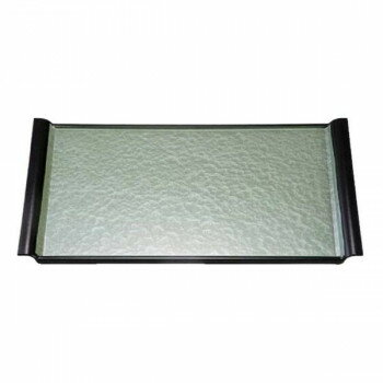 ※パッケージ、デザイン等は予告なく変更される場合があります。※画像はイメージです。商品タイトルと一致しない場合があります。椅子に腰かけた瞬間から始まる、心と身体を満たす食事のひととき。そんな期待が一層高まるのは、整然と並べられた上品で美しい...