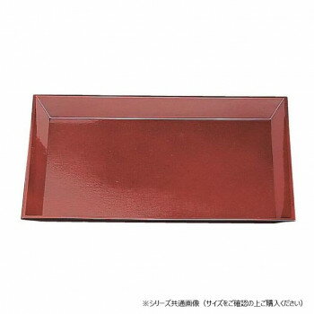 福井クラフト 尺5羽反布目盆溜SL 15020150【メーカー直送：代金引換不可：同梱不可】【北海道・沖縄・離島は配達不可】