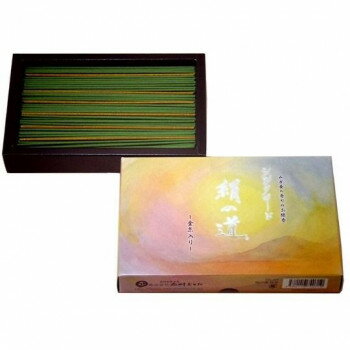 丸叶むらた　お線香 シルクロード 絹の道 バラ詰 250024【メーカー直送：代金引換不可：同梱不可】【北..