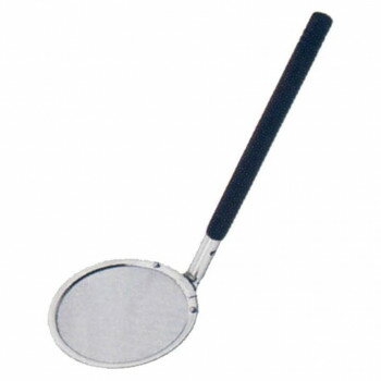 ��ƣ��°���� ���� ��夢�����ڥ᡼����ľ�����������Բġ�Ʊ���Բġۡ��̳�ƻ�����졦Υ�����ã�Բġ�