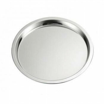 佐藤金属興業 ピザパン 7インチ【メーカー直送：代金引換不可：同梱不可】【北海道・沖縄・離島は配達不可】