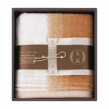  ե ֥饦 22709-47625-200 4057-017ڥ᡼ľԲġƱԲġ̳ۡƻ졦ΥãԲġ