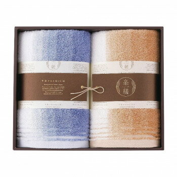  Х2祻å 22709-48112-006 4057-093ڥ᡼ľԲġƱԲġ̳ۡƻ졦ΥãԲġ