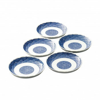 Ⱥ ĳ »· 395393 4104-044ڥ᡼ľԲġƱԲġ̳ۡƻ졦ΥãԲġ