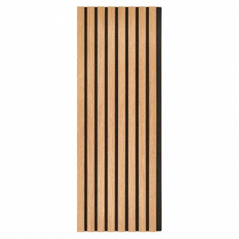 （6枚組）吸音パネル IPANELLA イパネッラ ライトブラウン 270611001【メーカー直送：代金引換不可：同梱不可】【北海道・沖縄・離島は配達不可】