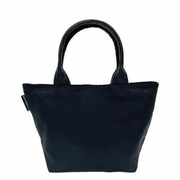 jou jou lier ジュジュリエ 合皮ハンドルミニトート 07 BLACK GBG2095【メーカー直送：代金引換不可：同梱不可】【北海道・沖縄・離島は配達不可】