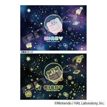 ���������ѥ��� 300�ԡ��� ���Υ����ӥ� KIRBY PUPUPU NA MILKY WAY 300-1723�ڥ᡼����ľ�����������Բġ�Ʊ���Բġۡ��̳�ƻ...